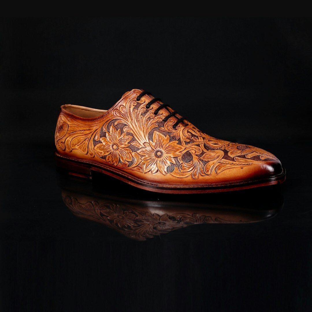 italian designer shoes